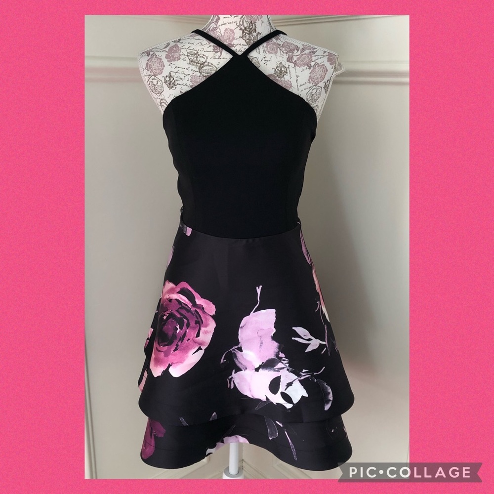 ♦️Gorgeous party dress XS/S